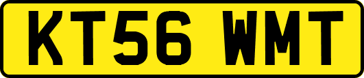 KT56WMT