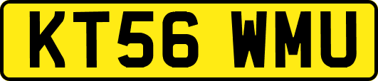 KT56WMU