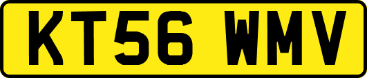 KT56WMV