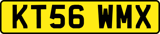 KT56WMX