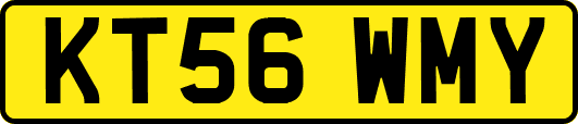 KT56WMY