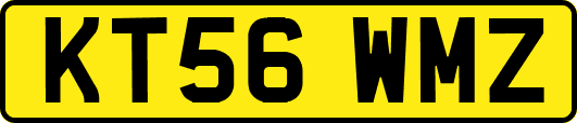 KT56WMZ