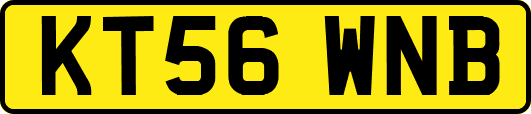 KT56WNB