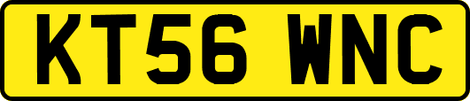 KT56WNC