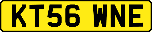 KT56WNE