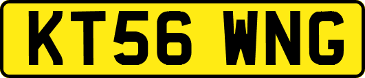 KT56WNG