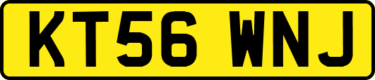 KT56WNJ