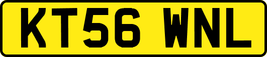 KT56WNL