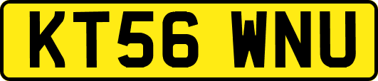 KT56WNU