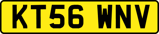 KT56WNV