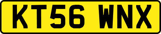 KT56WNX