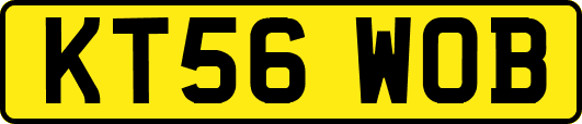 KT56WOB