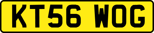 KT56WOG