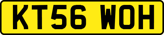 KT56WOH