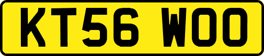 KT56WOO