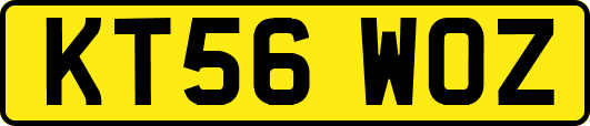 KT56WOZ