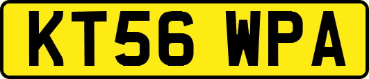 KT56WPA