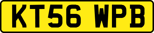 KT56WPB