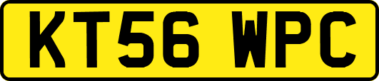 KT56WPC