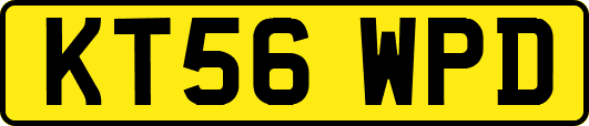 KT56WPD
