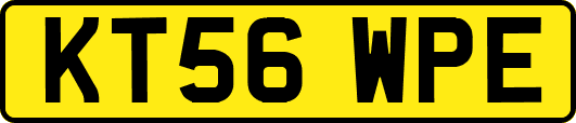 KT56WPE