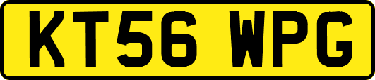KT56WPG