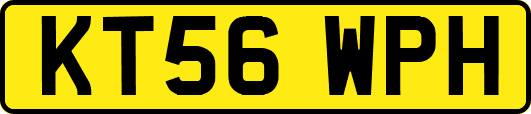 KT56WPH