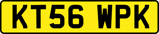 KT56WPK