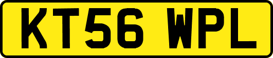 KT56WPL