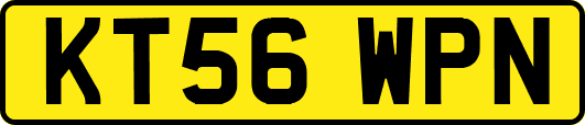 KT56WPN