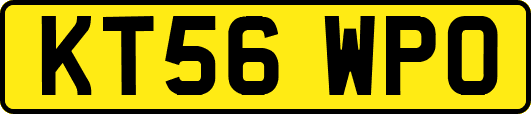 KT56WPO