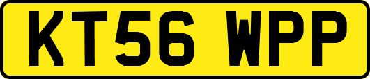 KT56WPP