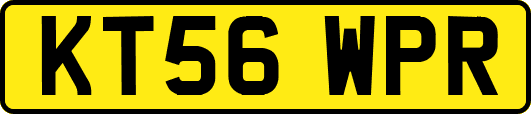 KT56WPR