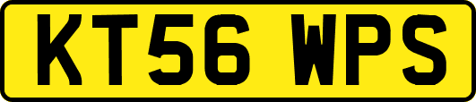 KT56WPS