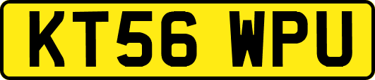 KT56WPU