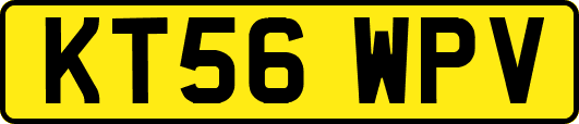 KT56WPV