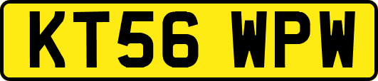 KT56WPW