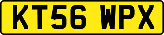 KT56WPX
