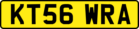 KT56WRA