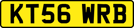 KT56WRB