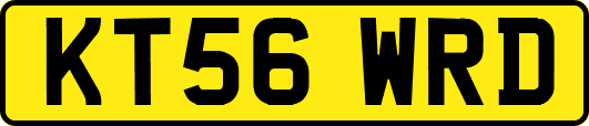 KT56WRD