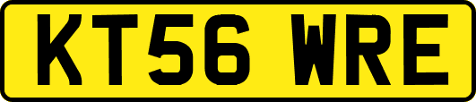 KT56WRE