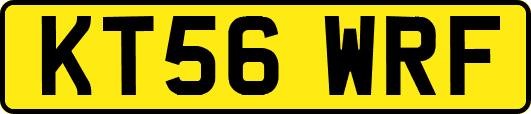 KT56WRF