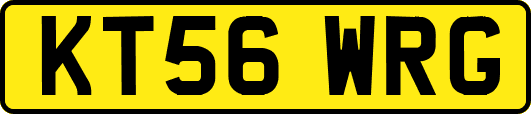 KT56WRG