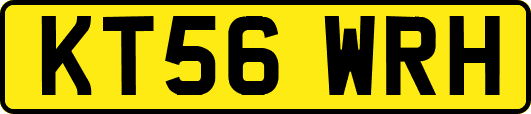 KT56WRH