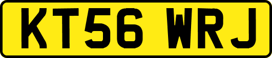 KT56WRJ
