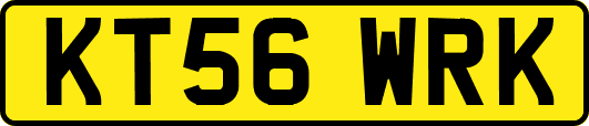 KT56WRK