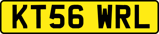 KT56WRL