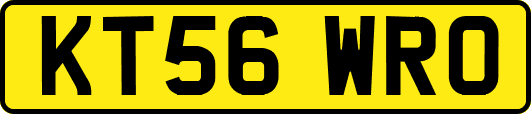 KT56WRO