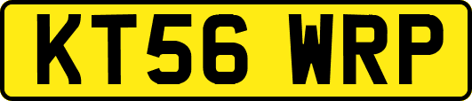 KT56WRP